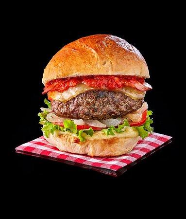 Chez Bodus Le Garcon Boucher